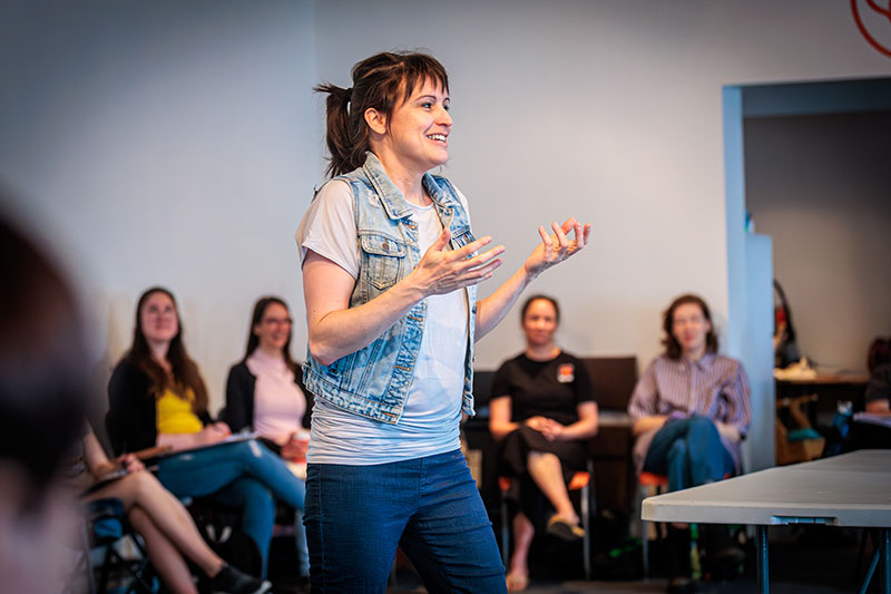 Synergie-Plumes-et-Poils-08-web